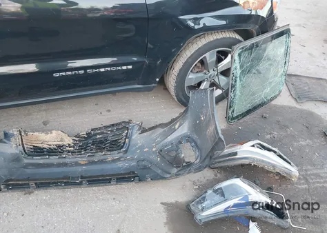 2021 Subaru Forester Premium z USA, uszkodzony, nr VIN JF2SKAJC0MH553189